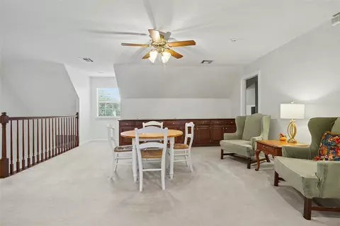 Other - 3524 E 102nd Pl, Tulsa, OK 74137 photo 5 of 10