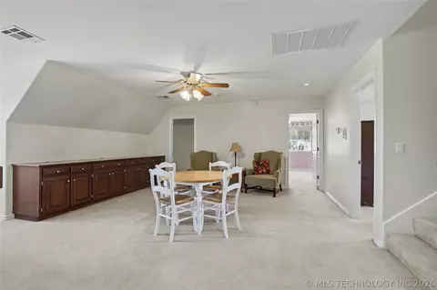 Other - 3524 E 102nd Pl, Tulsa, OK 74137 photo 6 of 9