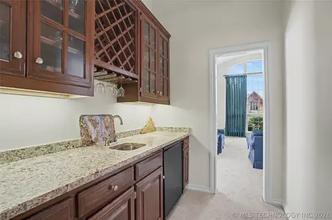 Other - 3524 E 102nd Pl, Tulsa, OK 74137 photo 4 of 9