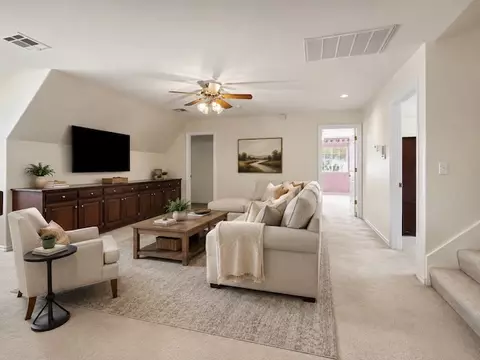 Other - 3524 E 102nd Pl, Tulsa, OK 74137 photo 5 of 9