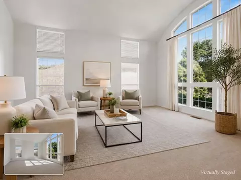 Living - 3524 E 102nd Pl, Tulsa, OK 74137 photo 1 of 3