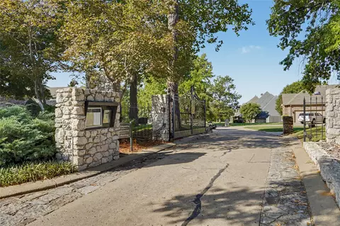 Other - 3524 E 102nd Pl, Tulsa, OK 74137 photo 9 of 10