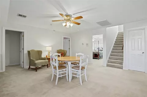 Other - 3524 E 102nd Pl, Tulsa, OK 74137 photo 6 of 10