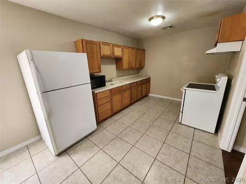 Other - 218 E 14th, Ada, OK 74820 photo 2 of 5