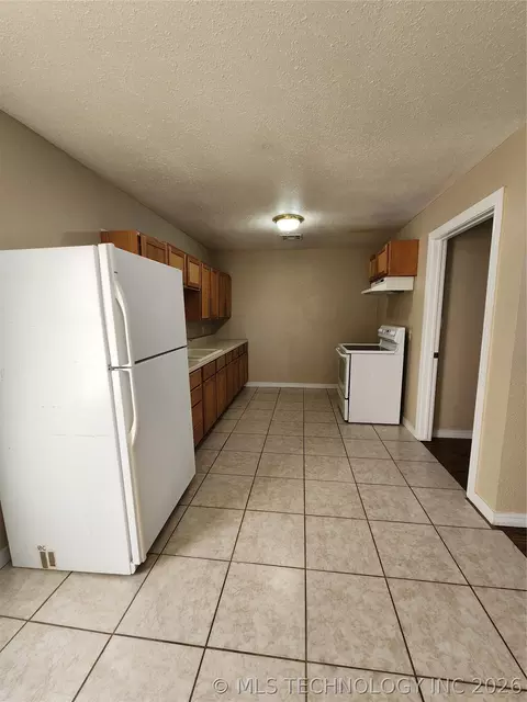 Other - 218 E 14th, Ada, OK 74820 photo 3 of 5