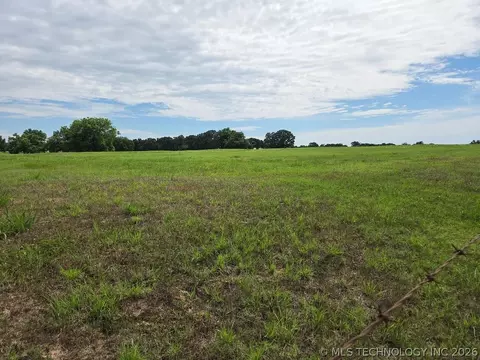 E 1180 Road, Eufaula, OK 74432 photo 5