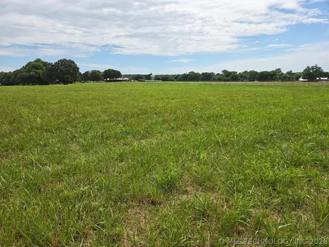 E 1180 Road, Eufaula, OK 74432 photo 3