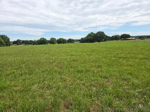 E 1180 Road, Eufaula, OK 74432 photo 4