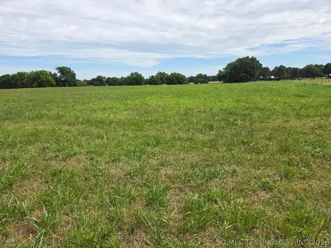 E 1180 Road, Eufaula, OK 74432 photo 2