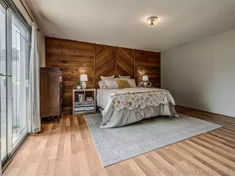 3723 E 83rd St, Tulsa, OK 74137 photo 31