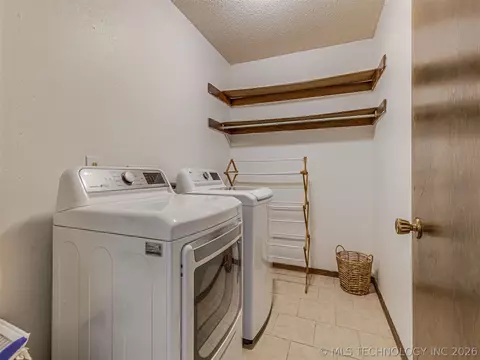 3723 E 83rd St, Tulsa, OK 74137 photo 46