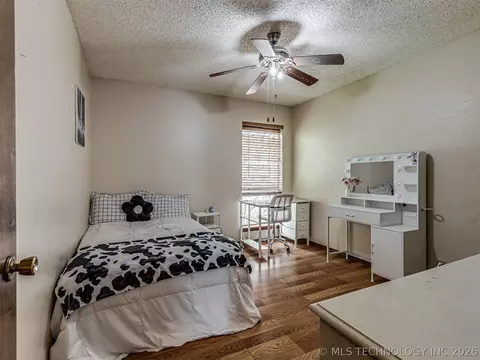 3723 E 83rd St, Tulsa, OK 74137 photo 44