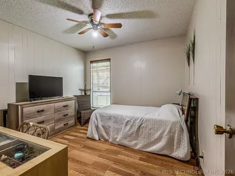 3723 E 83rd St, Tulsa, OK 74137 photo 39