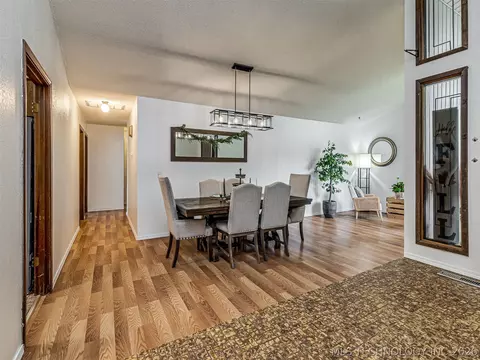 3723 E 83rd St, Tulsa, OK 74137 photo 9