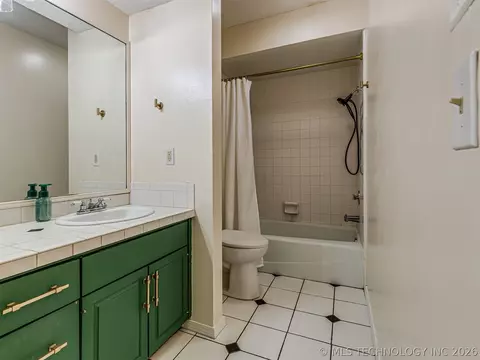 3723 E 83rd St, Tulsa, OK 74137 photo 43