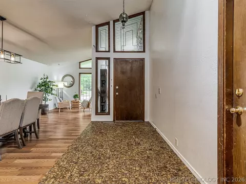 3723 E 83rd St, Tulsa, OK 74137 photo 7