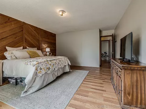 3723 E 83rd St, Tulsa, OK 74137 photo 30