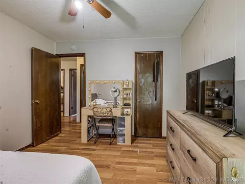 3723 E 83rd St, Tulsa, OK 74137 photo 40