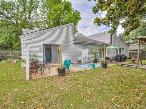 3723 E 83rd St, Tulsa, OK 74137 photo 49