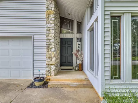 3723 E 83rd St, Tulsa, OK 74137 photo 6