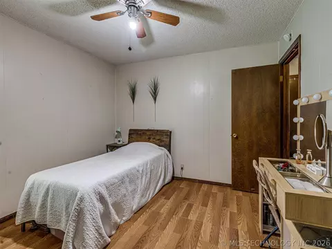 3723 E 83rd St, Tulsa, OK 74137 photo 41