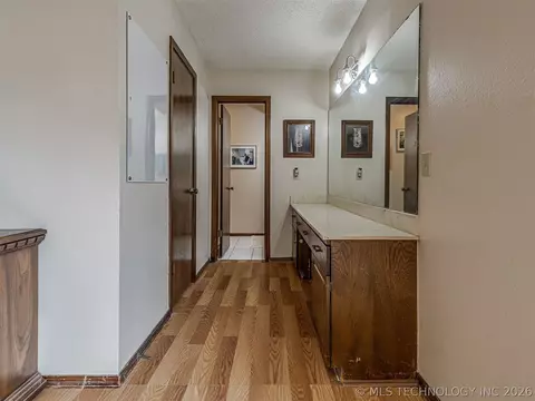 3723 E 83rd St, Tulsa, OK 74137 photo 33