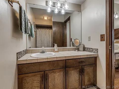 3723 E 83rd St, Tulsa, OK 74137 photo 36