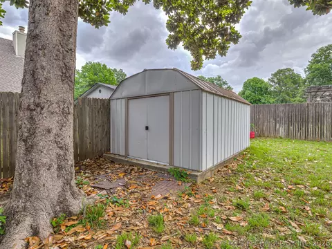 3723 E 83rd St, Tulsa, OK 74137 photo 55