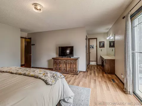 3723 E 83rd St, Tulsa, OK 74137 photo 32