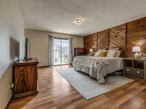 3723 E 83rd St, Tulsa, OK 74137 photo 28