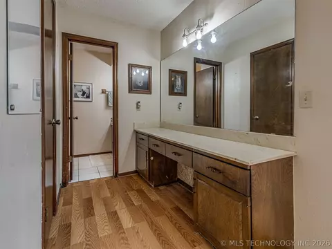 3723 E 83rd St, Tulsa, OK 74137 photo 34