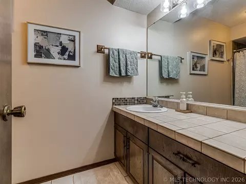 3723 E 83rd St, Tulsa, OK 74137 photo 35