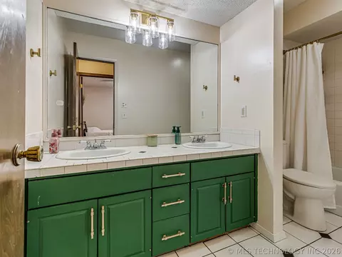 3723 E 83rd St, Tulsa, OK 74137 photo 42