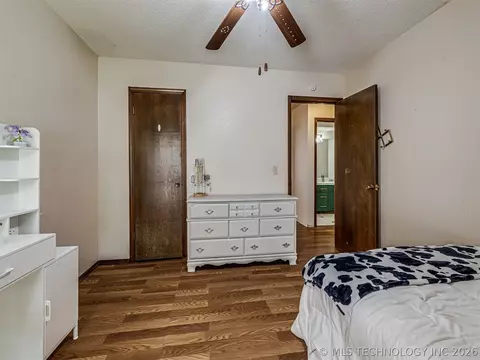 3723 E 83rd St, Tulsa, OK 74137 photo 45
