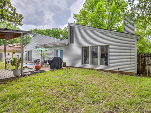 3723 E 83rd St, Tulsa, OK 74137 photo 51