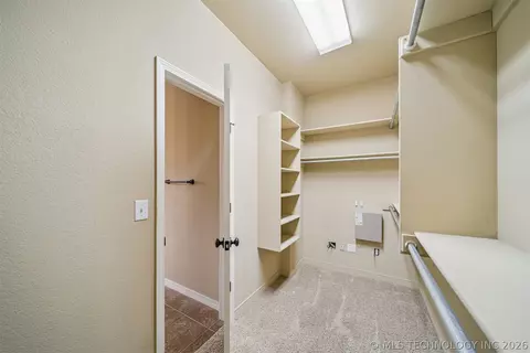 Other - 18610 E 42nd Pl, Tulsa, OK 74134 photo 9 of 18