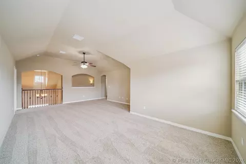 Other - 18610 E 42nd Pl, Tulsa, OK 74134 photo 13 of 18