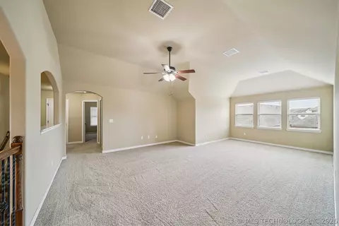 Other - 18610 E 42nd Pl, Tulsa, OK 74134 photo 12 of 18