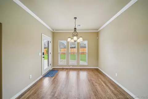 Other - 18610 E 42nd Pl, Tulsa, OK 74134 photo 4 of 18