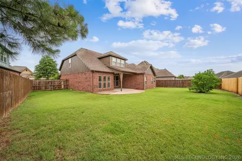 Other - 18610 E 42nd Pl, Tulsa, OK 74134 photo 18 of 18
