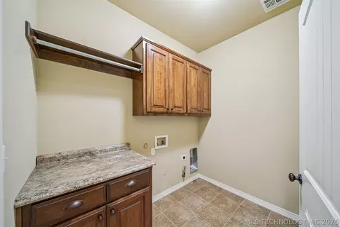 Other - 18610 E 42nd Pl, Tulsa, OK 74134 photo 10 of 18