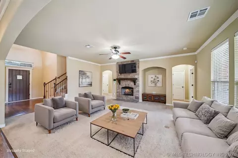 Other - 18610 E 42nd Pl, Tulsa, OK 74134 photo 6 of 18