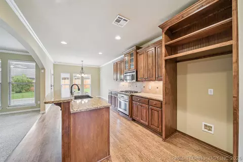 Other - 18610 E 42nd Pl, Tulsa, OK 74134 photo 2 of 18
