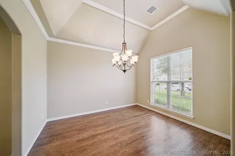 Other - 18610 E 42nd Pl, Tulsa, OK 74134 photo 1 of 18