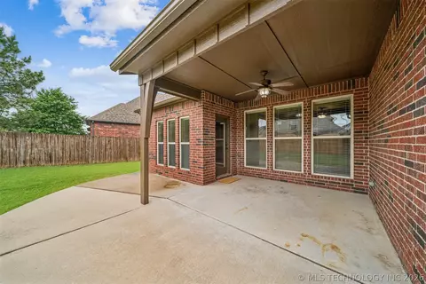 Other - 18610 E 42nd Pl, Tulsa, OK 74134 photo 16 of 18