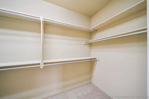 Other - 18610 E 42nd Pl, Tulsa, OK 74134 photo 8 of 18