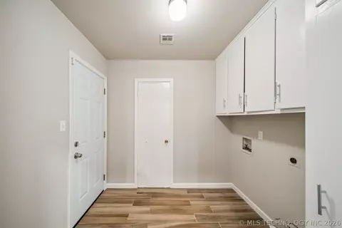 Other - 7120 E 69th St, Tulsa, OK 74133 photo 7 of 11