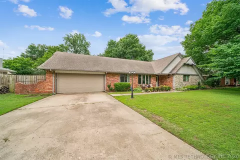 Other - 7120 E 69th St, Tulsa, OK 74133 photo 1 of 11