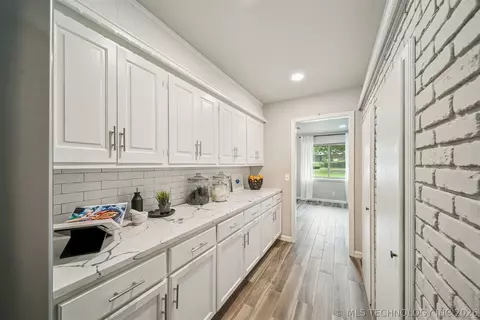 Other - 7120 E 69th St, Tulsa, OK 74133 photo 5 of 11