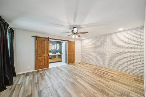 Other - 7120 E 69th St, Tulsa, OK 74133 photo 8 of 11